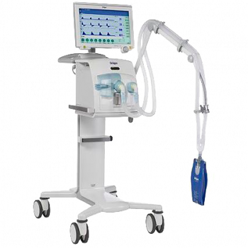 drager-evita-v300