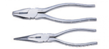 image0113