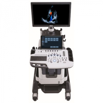1-1z422105i3_product_full