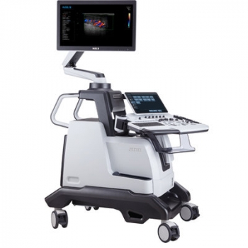 1-1z422105i9_product_full