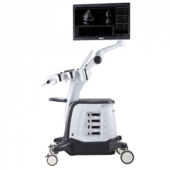 1-1z4221p041_product_full