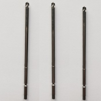 113