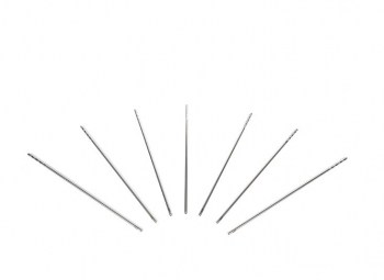 116