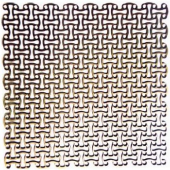 1222