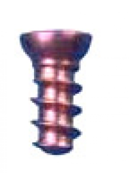 1452430227