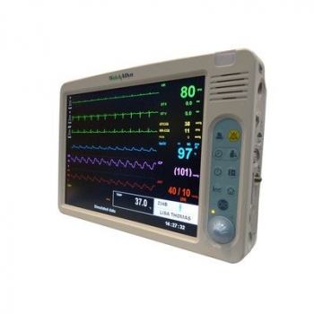 15002-400x400