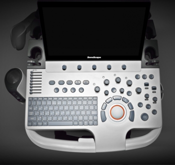 1543994115-medlabpro-medlabpro-sonoscape-p50-ultrasound-3