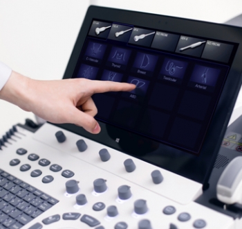 1543994126-medlabpro-medlabpro-sonoscape-p50-ultrasound-4
