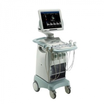 20-plus-400x400