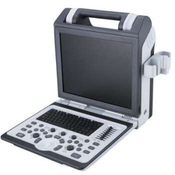 2100v-400x400