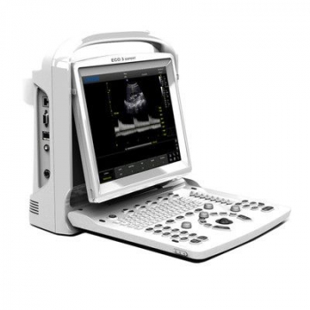 499322041w640h640136231eco3exlgeraet11-400x400