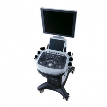 5500-2-400x400