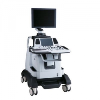5800-400x400