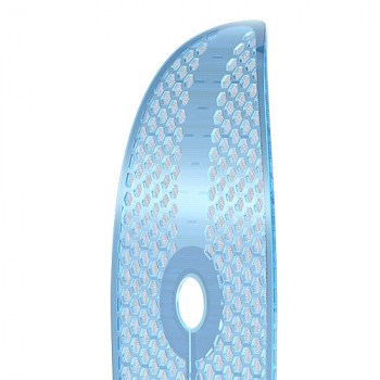 IconLab-r9-lip-90-50-002