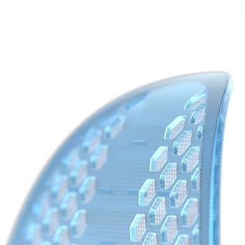IconLab-r9-lip-90-50-003