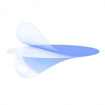 IconLab-reperen-r16-ipp-100-002
