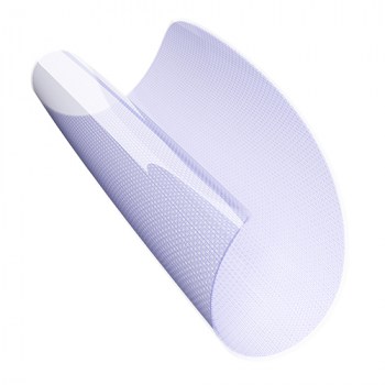 IconLab-reperen-r16-ipp-100-004