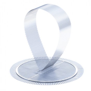 IconLab-reperen-r17-upp40
