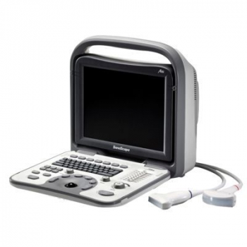 a61-2-400x400