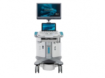 acusons2000helxevolutionwithtouch-controlteaser-0242403110-533x400