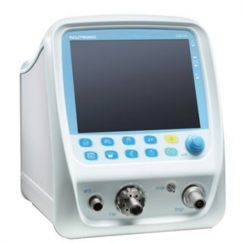 acutronic-fabian-hfo-400x400