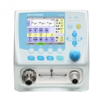 acutronic-fabian-ncpap-evolution-400x400