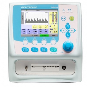 acutronic-fabian-therapy-evolution-400x400