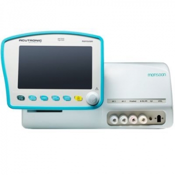 acutronic-monsoon-iii-basic-400x400
