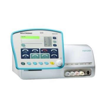 acutronic-monsoon-iii-plus-400x400