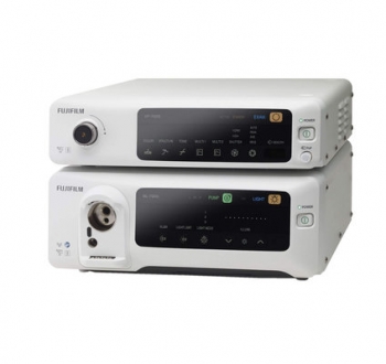 acuyvava-2_product_full