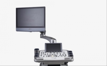 alpinion-e-cube-12-ultrasound-machine-500x500-2