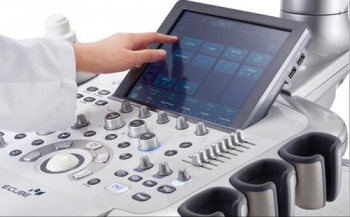 alpinion-e-cube-12-ultrasound-machine-500x500-3