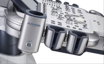 alpinion-e-cube-12-ultrasound-machine-500x500-4