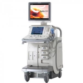 aplio-300-400x400