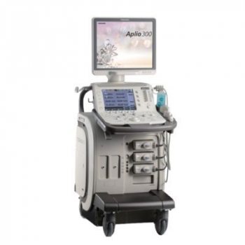 aplio-3001-400x400