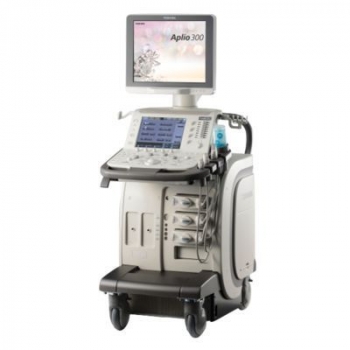 aplio-3002-400x400