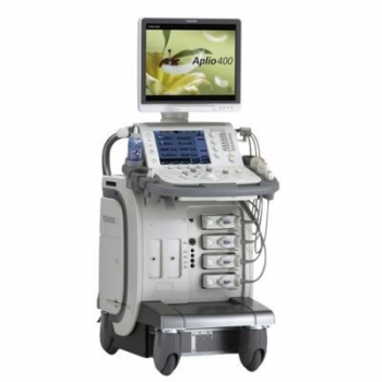 aplio-4001-400x400