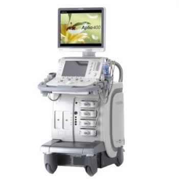 aplio-4002-400x400