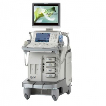 aplio-500-400x400