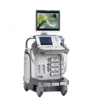 aplio-5001-400x400