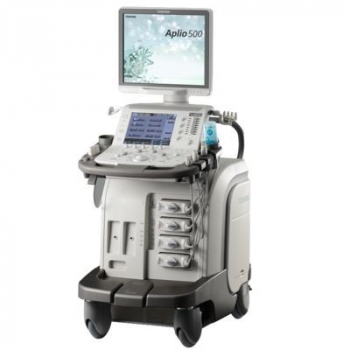 aplio-5002-400x400