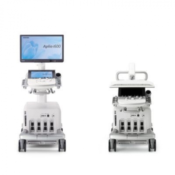 aplio-i800-magic-inside-size-i600-2-400x400