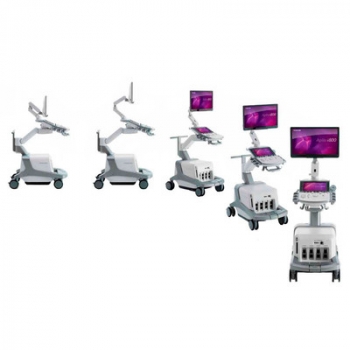 aplio800000-2-400x400
