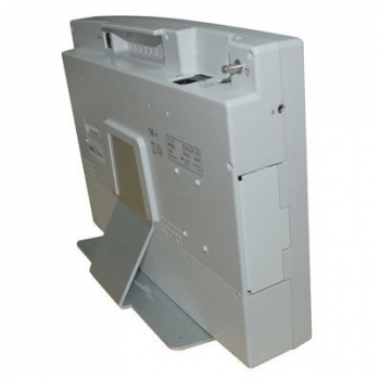 arguslcx2-400x400