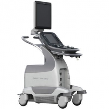 arietta-s60-400x400