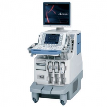 artida-3-400x400