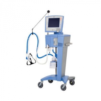 avea1-400x400