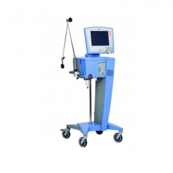 avea2-400x400