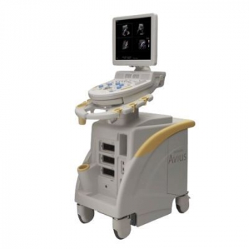 avius-2-400x400