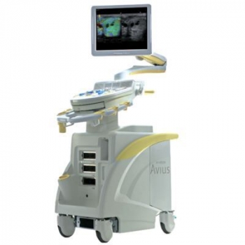 avius1-400x400